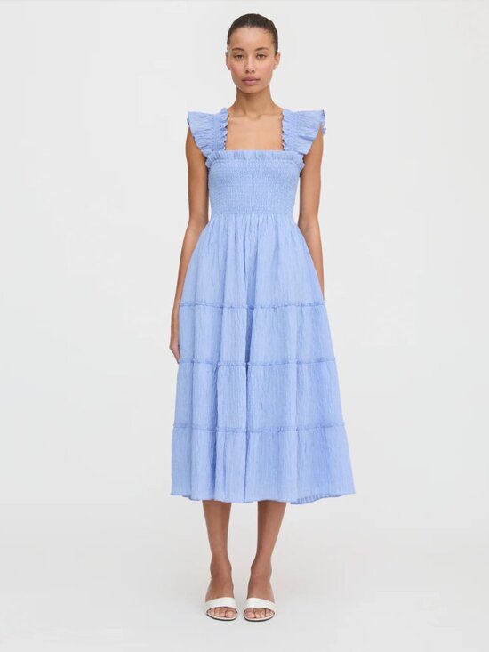 Hill House Home Dresses & Skirts - Hill House The Ellie Nap Dress Size XL- Color sold out online!